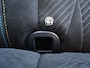 Abarth 500e *Auto van de Week!* 42 kWh 155PK Automaat Turismo | JBL HIFI systeem | Apple Carplay | Keyless Entry | Panorama dak