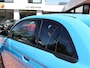 Abarth 500e *Auto van de Week!* 42 kWh 155PK Automaat Turismo | JBL HIFI systeem | Apple Carplay | Keyless Entry | Panorama dak