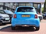 Abarth 500e *Auto van de Week!* 42 kWh 155PK Automaat Turismo | JBL HIFI systeem | Apple Carplay | Keyless Entry | Panorama dak