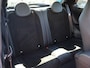 Abarth 500e *Auto van de Week!* 42 kWh 155PK Automaat Turismo | JBL HIFI systeem | Apple Carplay | Keyless Entry | Panorama dak