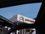 Abarth 500e *Auto van de Week!* 42 kWh 155PK Automaat Turismo | JBL HIFI systeem | Apple Carplay | Keyless Entry | Panorama dak