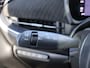 Abarth 500e *Auto van de Week!* 42 kWh 155PK Automaat Turismo | JBL HIFI systeem | Apple Carplay | Keyless Entry | Panorama dak