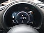 Abarth 500e 42 kWh 155PK Automaat Turismo | JBL HIFI systeem | Apple Carplay | Keyless Entry | Panorama dak