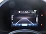 Abarth 500e *Auto van de Week!* 42 kWh 155PK Automaat Turismo | JBL HIFI systeem | Apple Carplay | Keyless Entry | Panorama dak