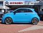 Abarth 500e *Auto van de Week!* 42 kWh 155PK Automaat Turismo | JBL HIFI systeem | Apple Carplay | Keyless Entry | Panorama dak