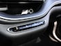 Abarth 500e *Auto van de Week!* 42 kWh 155PK Automaat Turismo | JBL HIFI systeem | Apple Carplay | Keyless Entry | Panorama dak
