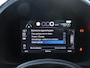 Abarth 500e *Auto van de Week!* 42 kWh 155PK Automaat Turismo | JBL HIFI systeem | Apple Carplay | Keyless Entry | Panorama dak