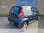 Peugeot 107 1.0-12V XS Urban Move 5Drs Airco