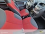 Peugeot 107 1.0-12V XS Urban Move 5Drs Airco