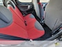 Peugeot 107 1.0-12V XS Urban Move 5Drs Airco