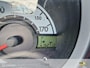 Peugeot 107 1.0-12V XS Urban Move 5Drs Airco