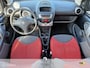 Peugeot 107 1.0-12V XS Urban Move 5Drs Airco