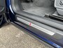 Audi Q5 50 TFSIe 299pk Quattro S edition Competition | Optiek zwart | Pano | 360 camera