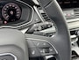 Audi Q5 50 TFSIe 299pk Quattro S edition Competition | Optiek zwart | Pano | 360 camera
