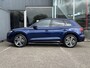 Audi Q5 50 TFSIe 299pk Quattro S edition Competition | Optiek zwart | Pano | 360 camera