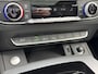 Audi Q5 50 TFSIe 299pk Quattro S edition Competition | Optiek zwart | Pano | 360 camera