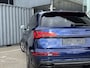 Audi Q5 50 TFSIe 299pk Quattro S edition Competition | Optiek zwart | Pano | 360 camera