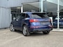Audi Q5 50 TFSIe 299pk Quattro S edition Competition | Optiek zwart | Pano | 360 camera