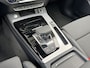 Audi Q5 50 TFSIe 299pk Quattro S edition Competition | Optiek zwart | Pano | 360 camera
