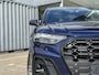 Audi Q5 50 TFSIe 299pk Quattro S edition Competition | Optiek zwart | Pano | 360 camera