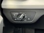Audi Q5 50 TFSIe 299pk Quattro S edition Competition | Optiek zwart | Pano | 360 camera