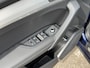 Audi Q5 50 TFSIe 299pk Quattro S edition Competition | Optiek zwart | Pano | 360 camera