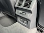 Audi Q5 50 TFSIe 299pk Quattro S edition Competition | Optiek zwart | Pano | 360 camera