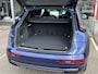 Audi Q5 50 TFSIe 299pk Quattro S edition Competition | Optiek zwart | Pano | 360 camera