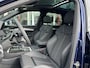 Audi Q5 50 TFSIe 299pk Quattro S edition Competition | Optiek zwart | Pano | 360 camera