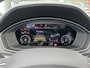 Audi Q5 50 TFSIe 299pk Quattro S edition Competition | Optiek zwart | Pano | 360 camera