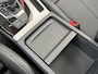 Audi Q5 50 TFSIe 299pk Quattro S edition Competition | Optiek zwart | Pano | 360 camera