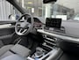 Audi Q5 50 TFSIe 299pk Quattro S edition Competition | Optiek zwart | Pano | 360 camera