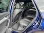 Audi Q5 50 TFSIe 299pk Quattro S edition Competition | Optiek zwart | Pano | 360 camera
