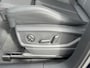 Audi Q5 50 TFSIe 299pk Quattro S edition Competition | Optiek zwart | Pano | 360 camera