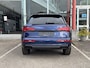 Audi Q5 50 TFSIe 299pk Quattro S edition Competition | Optiek zwart | Pano | 360 camera