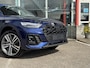 Audi Q5 50 TFSIe 299pk Quattro S edition Competition | Optiek zwart | Pano | 360 camera