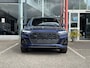 Audi Q5 50 TFSIe 299pk Quattro S edition Competition | Optiek zwart | Pano | 360 camera