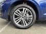 Audi Q5 50 TFSIe 299pk Quattro S edition Competition | Optiek zwart | Pano | 360 camera
