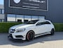 Mercedes-Benz A-klasse A45 361pk 4MATIC Aerodynamica Pakket Maxton Panoramadak!!