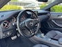 Mercedes-Benz A-klasse A45 361pk 4MATIC Aerodynamica Pakket Maxton Panoramadak!!