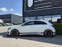 Mercedes-Benz A-klasse A45 361pk 4MATIC Aerodynamica Pakket Maxton Panoramadak!!