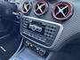 Mercedes-Benz A-klasse A45 361pk 4MATIC Aerodynamica Pakket Maxton Panoramadak!!