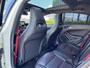 Mercedes-Benz A-klasse A45 361pk 4MATIC Aerodynamica Pakket Maxton Panoramadak!!