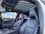 Mercedes-Benz A-klasse A45 361pk 4MATIC Aerodynamica Pakket Maxton Panoramadak!!