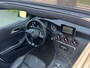 Mercedes-Benz A-klasse A45 361pk 4MATIC Aerodynamica Pakket Maxton Panoramadak!!