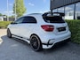 Mercedes-Benz A-klasse A45 361pk 4MATIC Aerodynamica Pakket Maxton Panoramadak!!