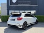 Mercedes-Benz A-klasse A45 361pk 4MATIC Aerodynamica Pakket Maxton Panoramadak!!
