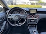 Mercedes-Benz A-klasse A45 361pk 4MATIC Aerodynamica Pakket Maxton Panoramadak!!