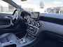 Mercedes-Benz A-klasse A45 361pk 4MATIC Aerodynamica Pakket Maxton Panoramadak!!