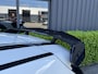 Mercedes-Benz A-klasse A45 361pk 4MATIC Aerodynamica Pakket Maxton Panoramadak!!